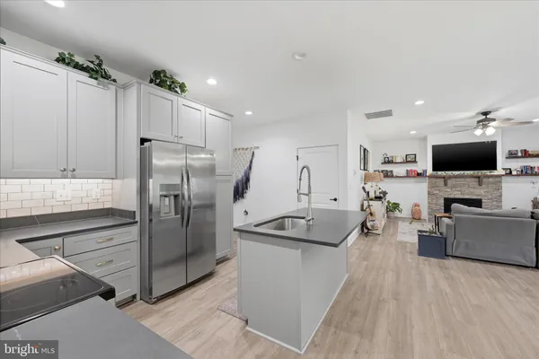 $495,000 | 114 Masters Drive, Cross Junction, VA 22625