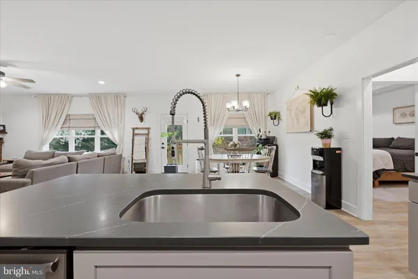 $495,000 | 114 Masters Drive, Cross Junction, VA 22625