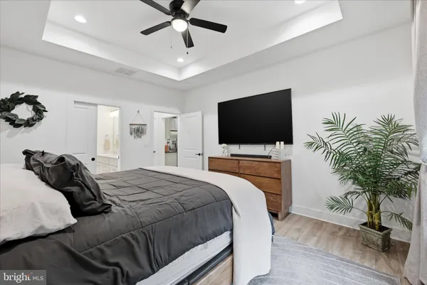 $495,000 | 114 Masters Drive, Cross Junction, VA 22625