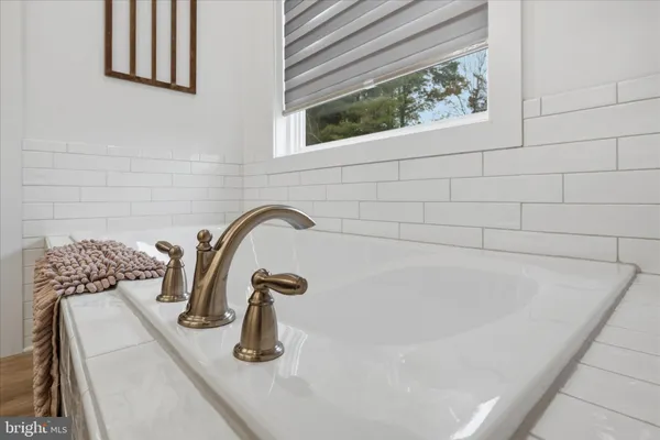 $495,000 | 114 Masters Drive, Cross Junction, VA 22625