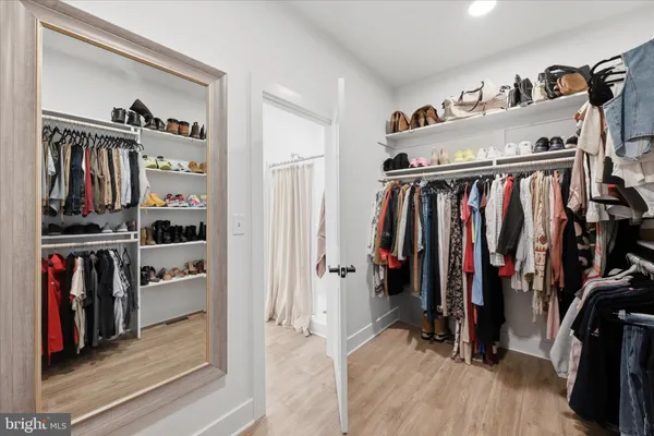 $495,000 | 114 Masters Drive, Cross Junction, VA 22625