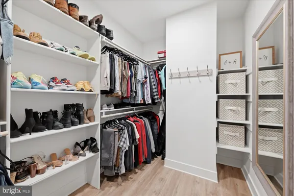 $495,000 | 114 Masters Drive, Cross Junction, VA 22625