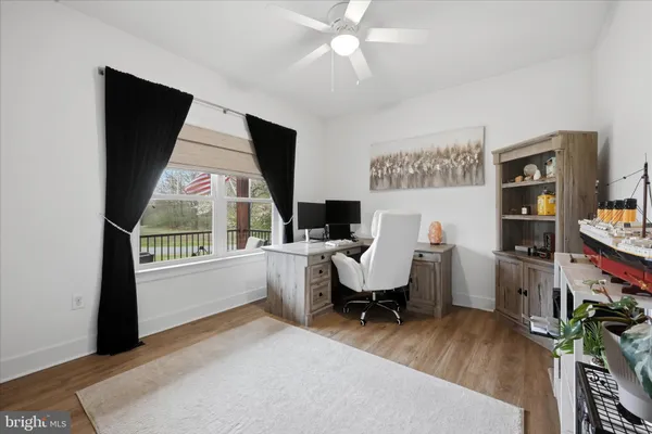 $495,000 | 114 Masters Drive, Cross Junction, VA 22625