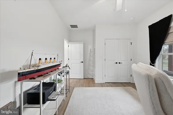 $495,000 | 114 Masters Drive, Cross Junction, VA 22625
