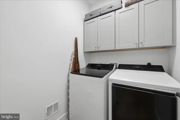 $495,000 | 114 Masters Drive, Cross Junction, VA 22625