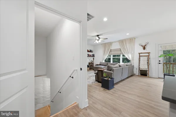 $495,000 | 114 Masters Drive, Cross Junction, VA 22625