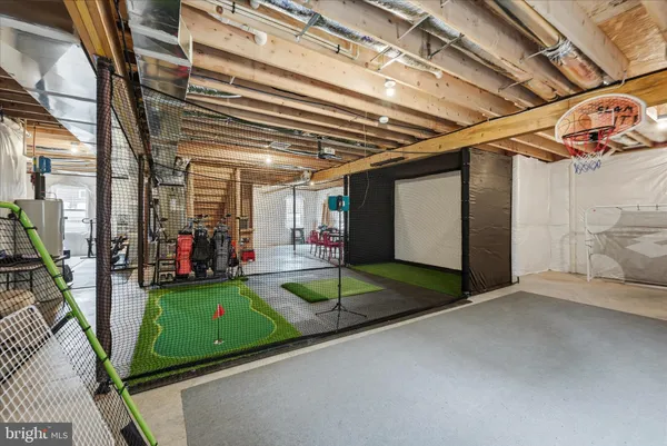 $495,000 | 114 Masters Drive, Cross Junction, VA 22625