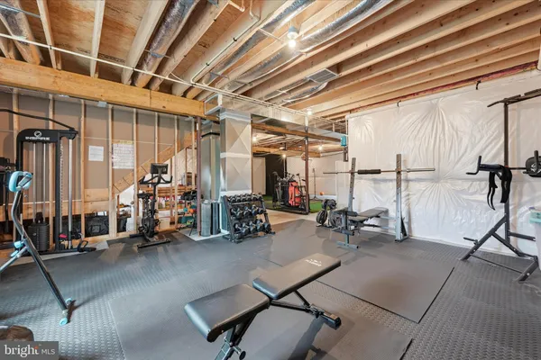 $495,000 | 114 Masters Drive, Cross Junction, VA 22625