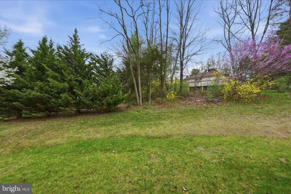 $495,000 | 114 Masters Drive, Cross Junction, VA 22625