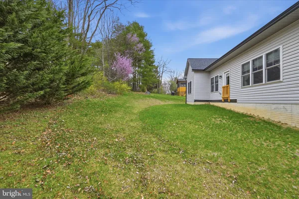 $495,000 | 114 Masters Drive, Cross Junction, VA 22625