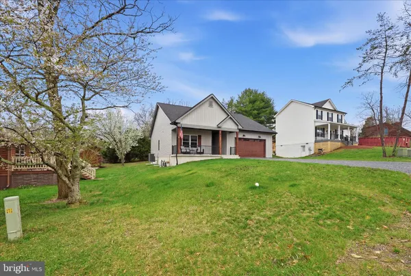 $495,000 | 114 Masters Drive, Cross Junction, VA 22625