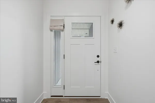 $495,000 | 114 Masters Drive, Cross Junction, VA 22625