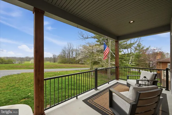 $495,000 | 114 Masters Drive, Cross Junction, VA 22625