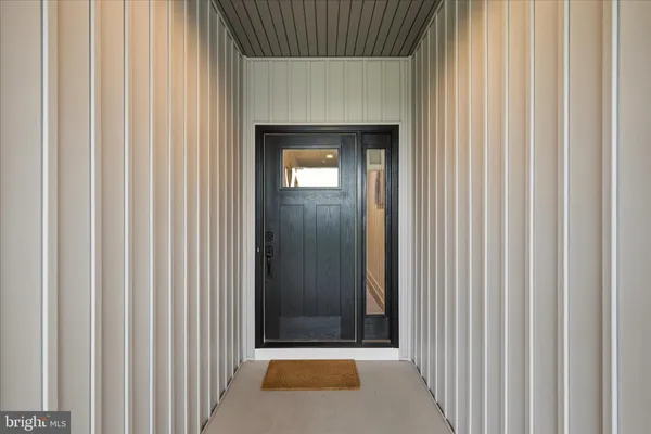 $495,000 | 114 Masters Drive, Cross Junction, VA 22625