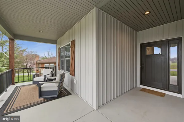 $495,000 | 114 Masters Drive, Cross Junction, VA 22625