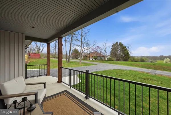 $495,000 | 114 Masters Drive, Cross Junction, VA 22625