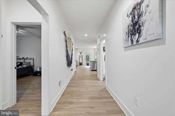 $495,000 | 114 Masters Drive, Cross Junction, VA 22625