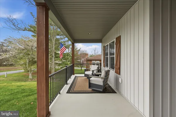 $495,000 | 114 Masters Drive, Cross Junction, VA 22625