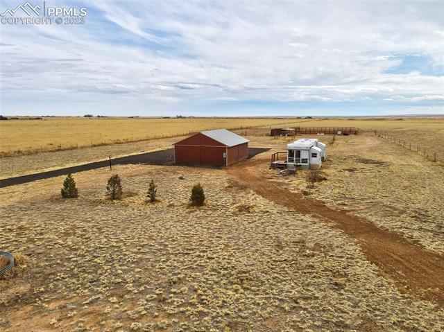 18275 Hanover Road Colorado Springs, CO 80928 - Photo 2 of 24 Gallery Image 2