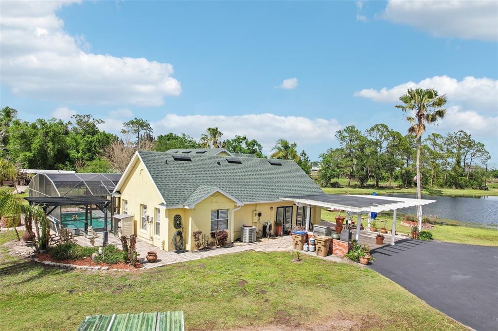 3954 McClelland Road St. Cloud, FL 34772 - Photo 21 of 70