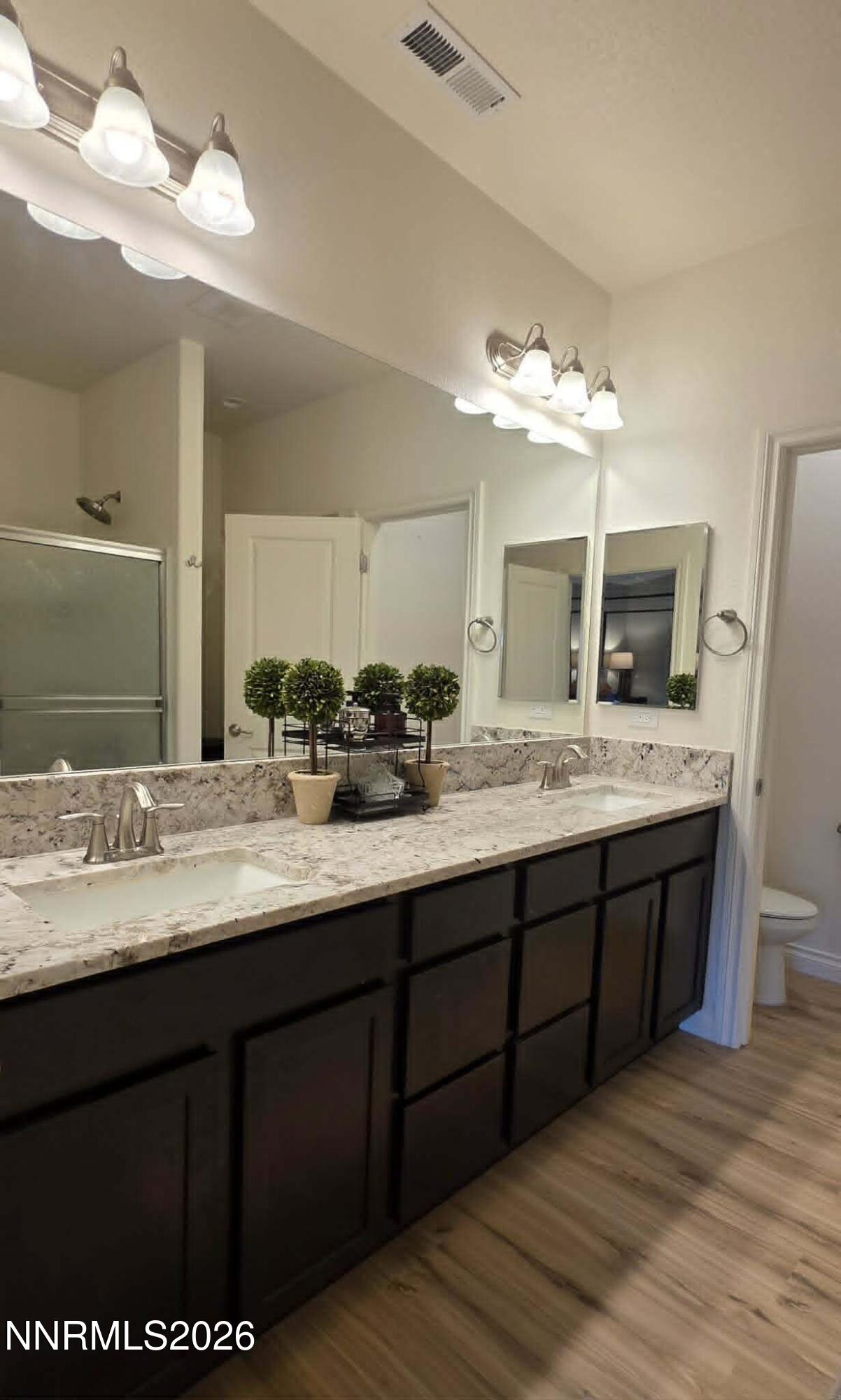 17859 Rose Meadow Court Reno, NV 89508 - Photo 22 of 41 fb5256d3-093b-4ae2-84aa-c9ef9b49636d