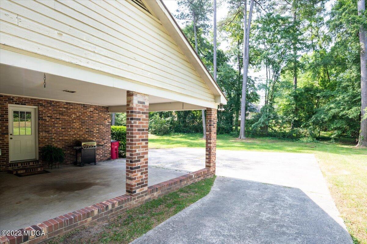 3066 General Lee Road Macon, GA 31204 - Photo 27 of 32 27-DSC_3587