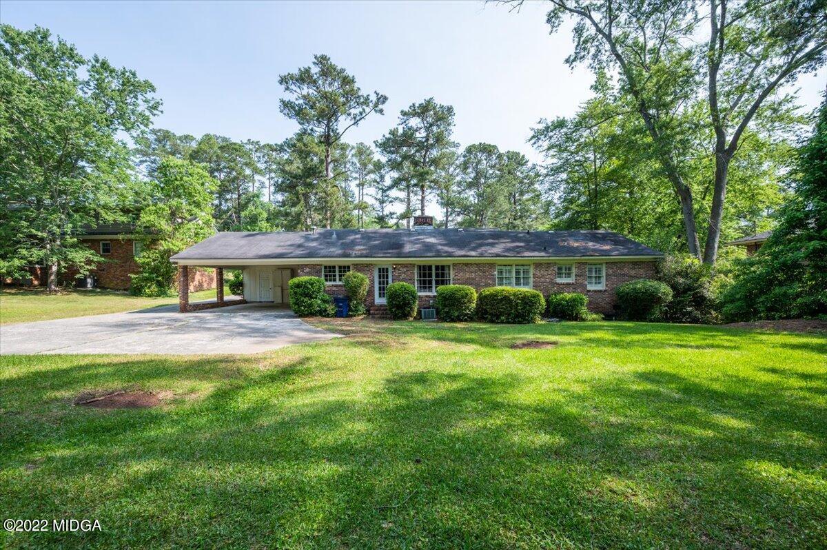 3066 General Lee Road Macon, GA 31204 - Photo 31 of 32 31-DSC_3591
