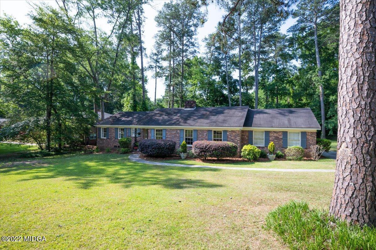 3066 General Lee Road Macon, GA 31204 - Photo 8 of 32 02-DSC_3498