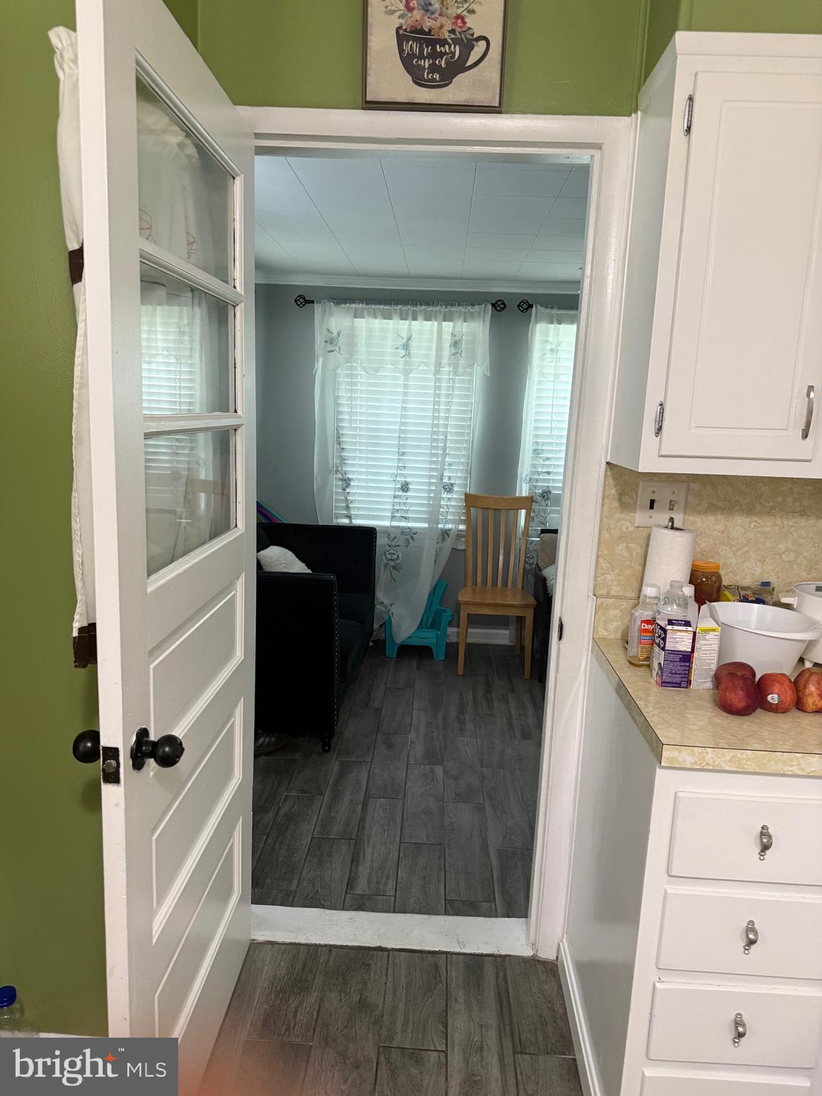 1346 Willow Road Baltimore, MD 21222 - Photo 25 of 81