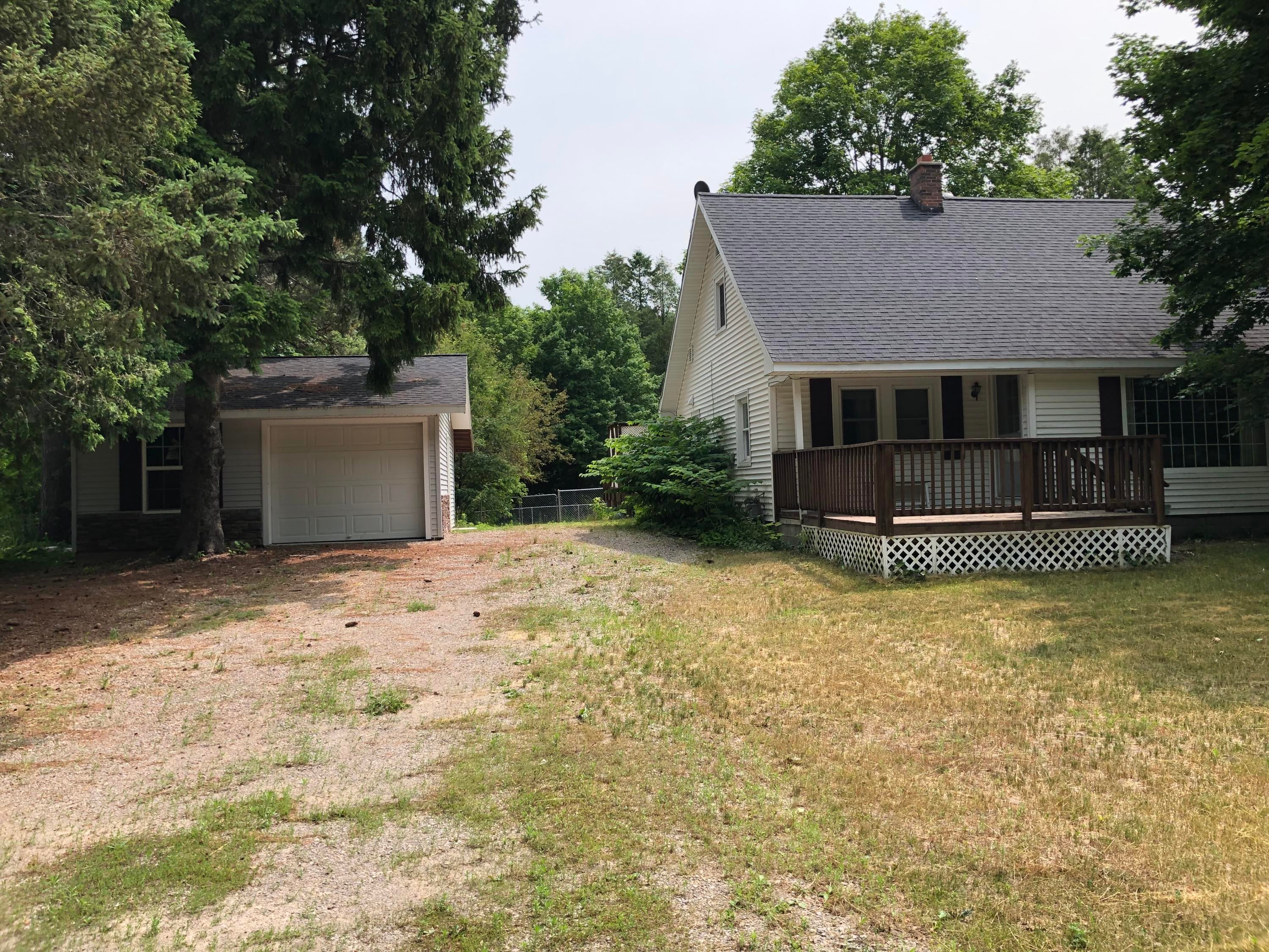 1089 Hayes Road Gaylord, MI 49735 - Photo 28 of 29 Gallery Image 28