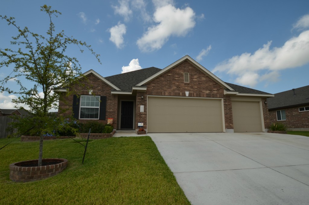20500 Raptor Roost Road Pflugerville, TX 78660 - Photo 1 of 1 Gallery Image 1