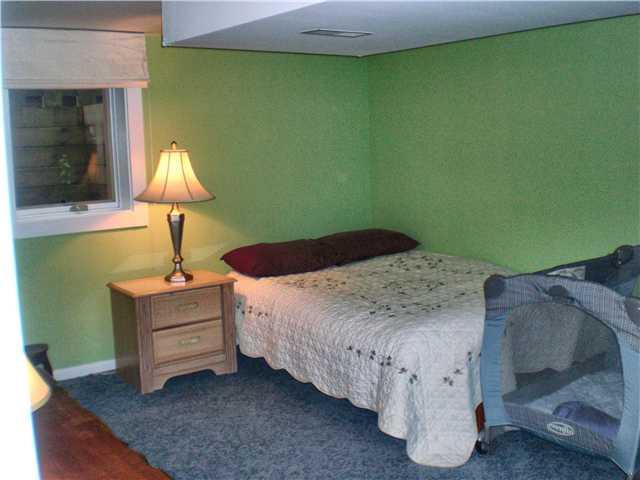 1205 Rowin Road Indianapolis, IN 46220 - Photo 11 of 17 Gallery Image 11