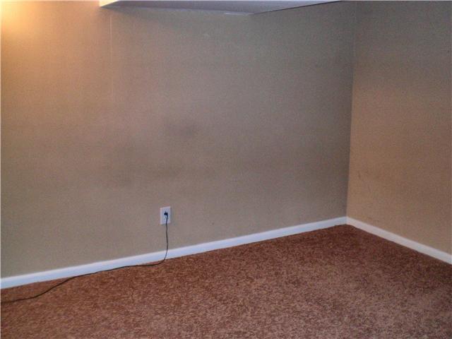 1205 Rowin Road Indianapolis, IN 46220 - Photo 12 of 17 Gallery Image 12