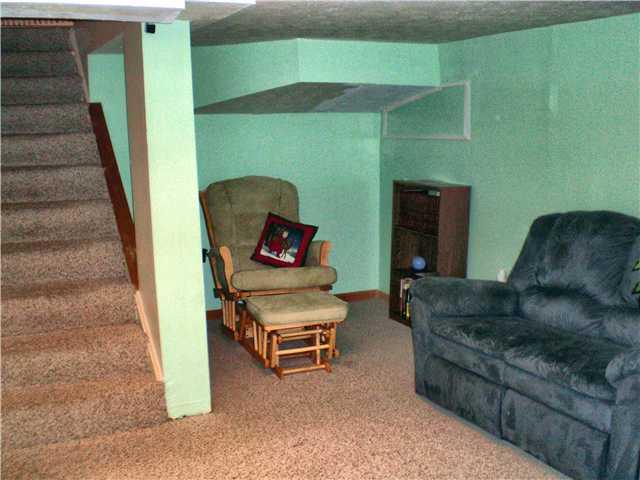 1205 Rowin Road Indianapolis, IN 46220 - Photo 13 of 17 Gallery Image 13