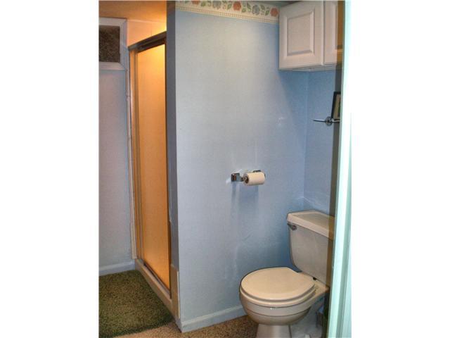 1205 Rowin Road Indianapolis, IN 46220 - Photo 14 of 17 Gallery Image 14