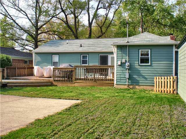 1205 Rowin Road Indianapolis, IN 46220 - Photo 17 of 17 Gallery Image 17