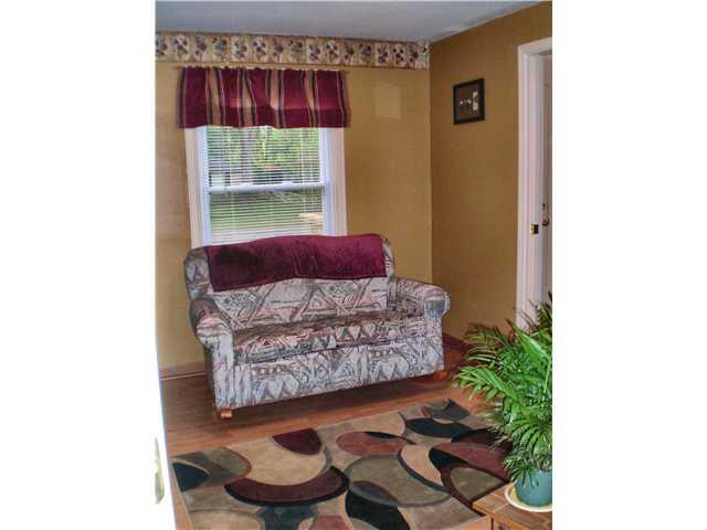 1205 Rowin Road Indianapolis, IN 46220 - Photo 10 of 17 Gallery Image 10