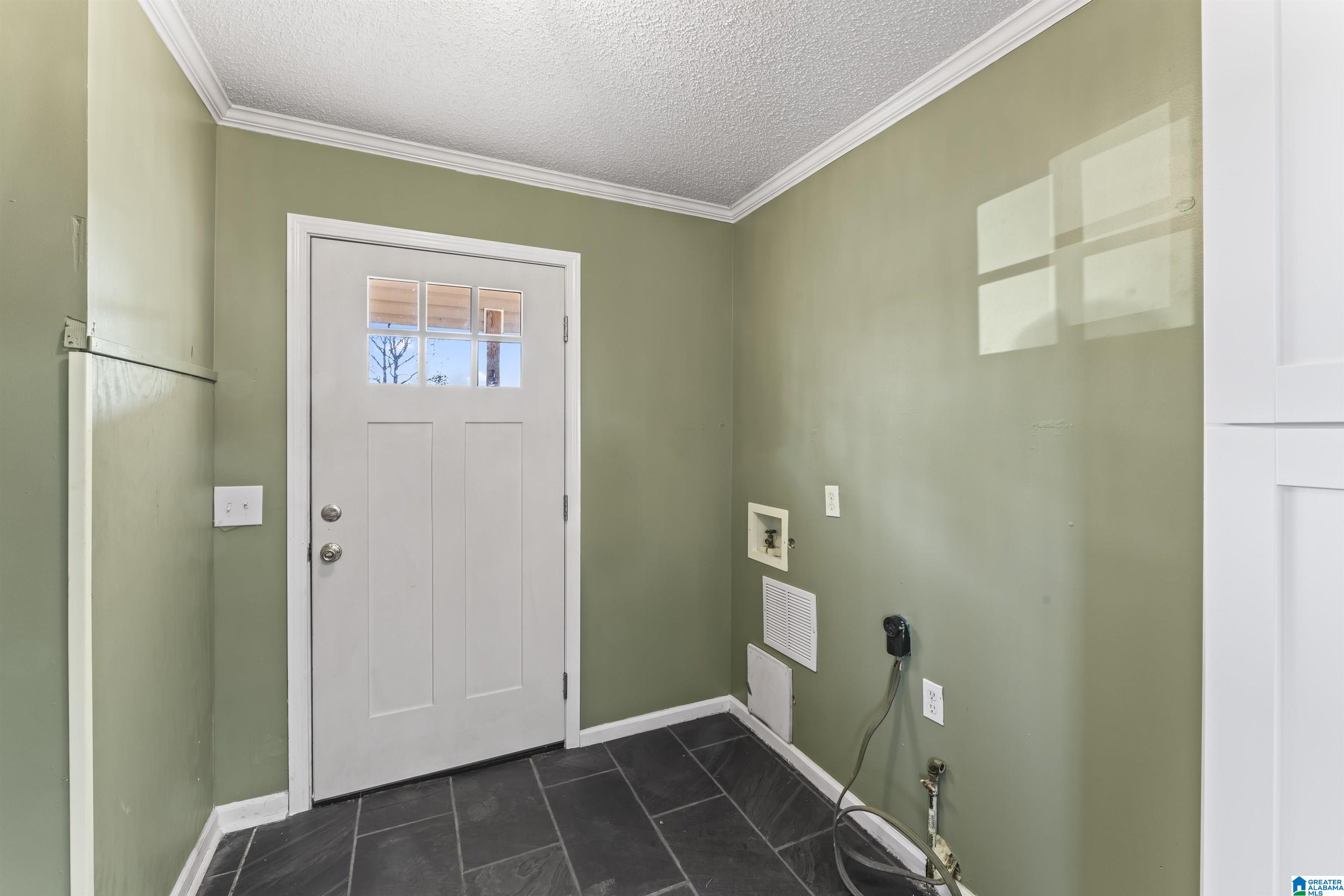 7080 Parsons Lake Road Adger, AL 35006 - Photo 14 of 59