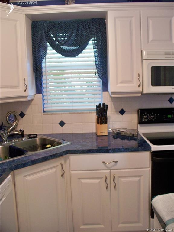 1997 Southwest Palm City Road, Unit 48F Stuart, FL 34994 - Photo 33 of 63 Gallery Image 33