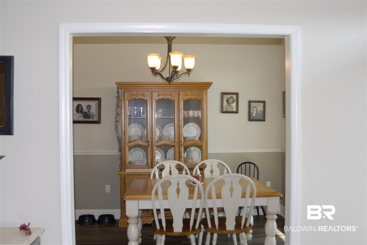 14555 Silvermere Drive Foley, AL 36535 - Photo 23 of 23 Gallery Image 23