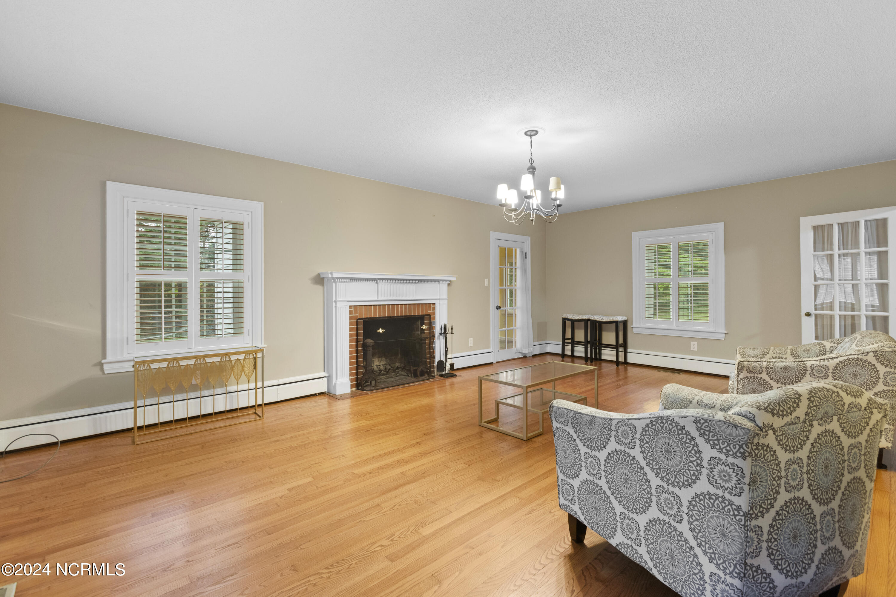 816 River Road Washington, NC 27889 - Photo 8 of 46 03
