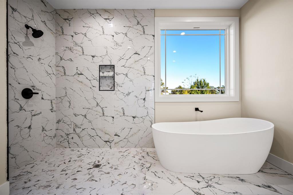 6065 Wildlife Way Athens, TX 75752 - Photo 20 of 40