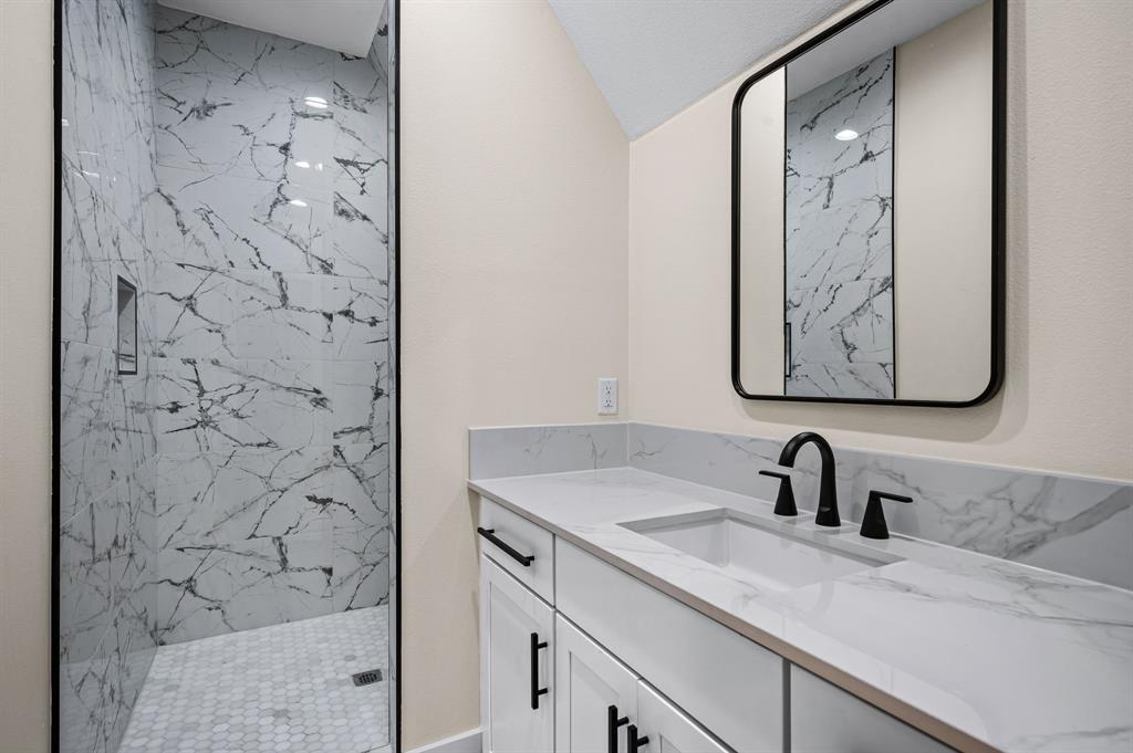 6065 Wildlife Way Athens, TX 75752 - Photo 34 of 40