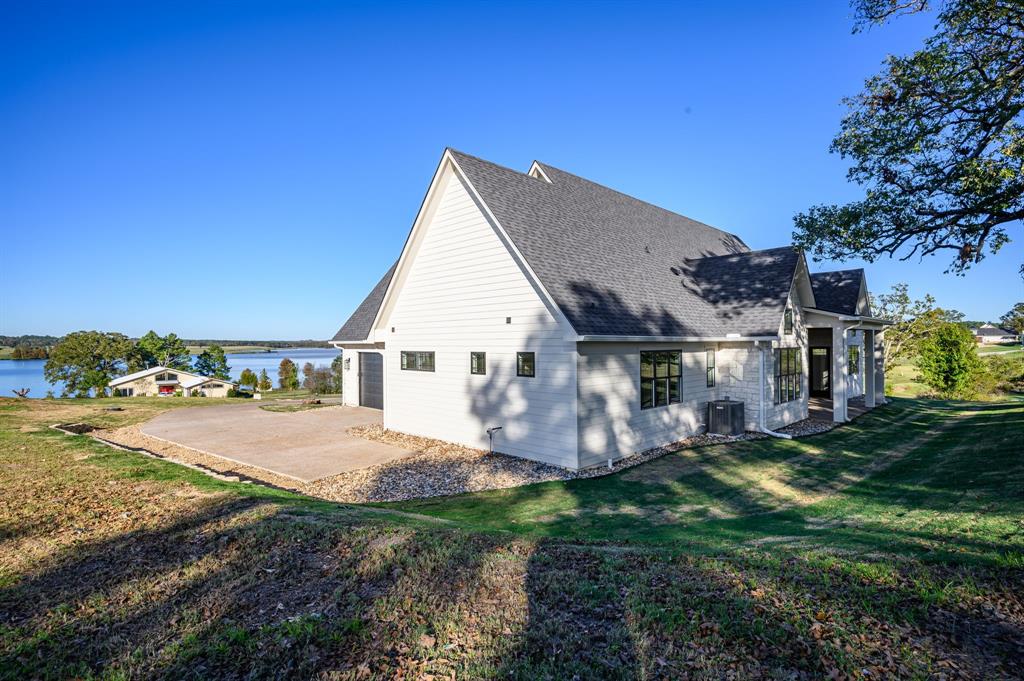 6065 Wildlife Way Athens, TX 75752 - Photo 36 of 40