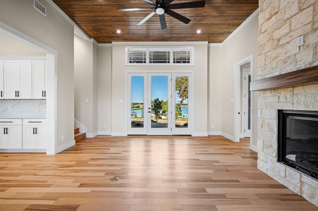 6065 Wildlife Way Athens, TX 75752 - Photo 10 of 40