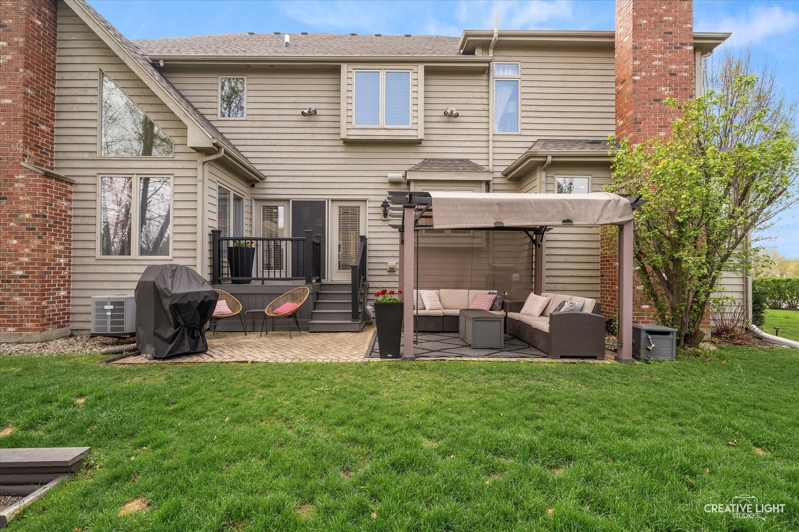 4119 Champion Road Naperville, IL 60564 - Photo 42 of 56 Gallery Image 42