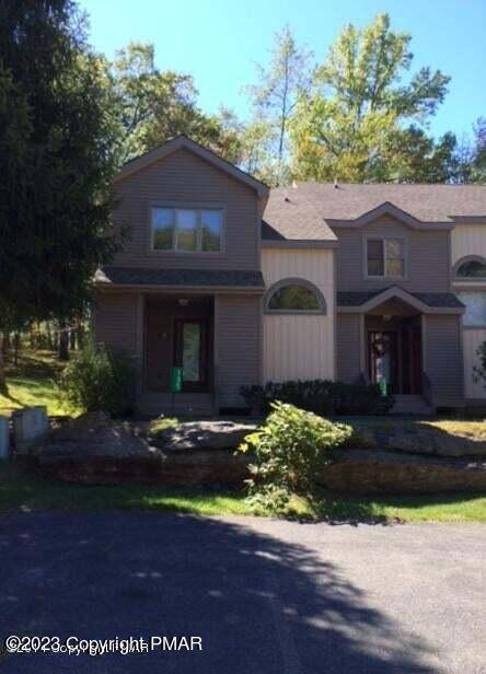 Front 135
