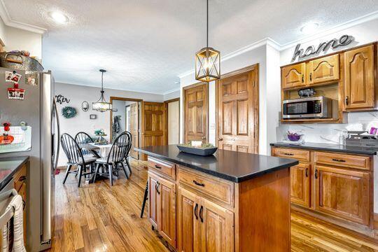 377 Harwich Road Circleville, OH 43113 - Photo 12 of 48 f45304b7-0976-4881-b394-95e67a8f3dc2_-_1