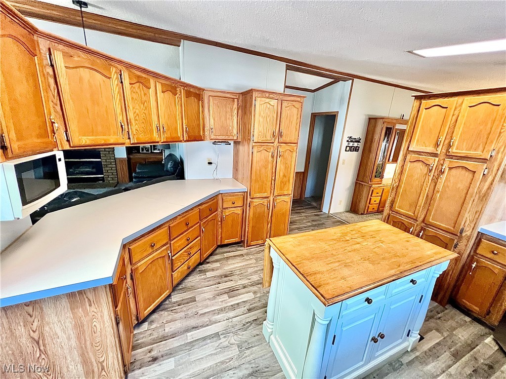 115 Rhodes Street Dillonvale, OH 43917 - Photo 13 of 45 Gallery Image 13