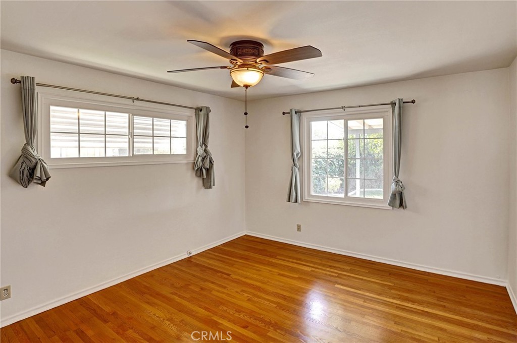 13527 Raceland Road La Mirada, CA 90638 - Photo 14 of 30